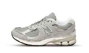 New Balance 2002R Protection Pack Grey