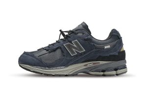 New Balance 2002R Protection Pack 'Eclipse'