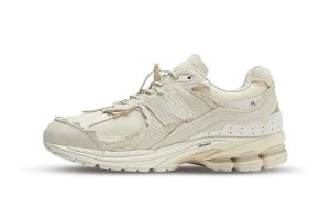 New Balance 2002R Protection Pack 'Sandstone'