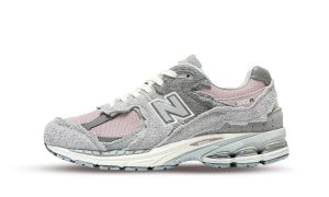 New Balance 2002R Protection Pack Lunar New Year Dusty Lilac