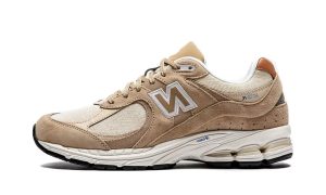 New Balance 2002R 'Incense Sepia Bone'