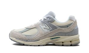 New Balance 2002R 'Linen'