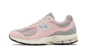 New Balance 2002R 'Orb Pink'
