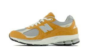 New Balance 2002R Sweet Caramel