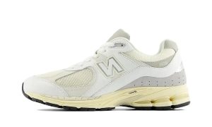 New Balance 2002R 'White Gold'