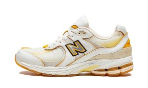 New Balance 2002R Conversations Amongst Us