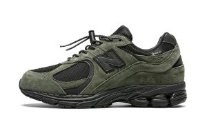 New Balance 2002R Gore-Tex JJJJound Pine