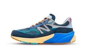 new-balance-990v6-miusa-action-bronson-lapis-lazuli