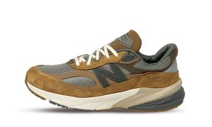 new-balance-990v6-carhartt-wip-sculpture-center