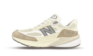 new-balance-990v6-mindful-grey-made-in-usa