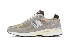 New Balance 990v3 MiUSA Marblehead Incense