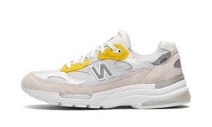 New Balance 992 Paperboys