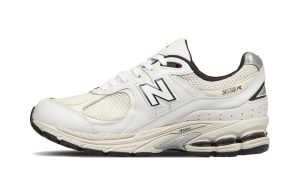 New Balance 2002R Atlas Lemon Haze