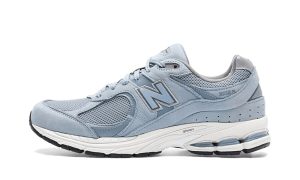 New Balance 2002R Rain Cloud Blue
