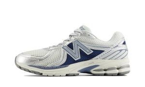 New Balance 860 V2 'Vintage Indigo'