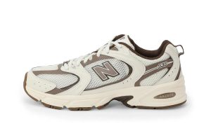 New Balance 530 Turteltaubenpilz