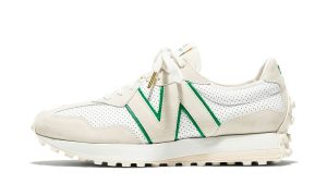 new-balance-327-casablanca-green-logo