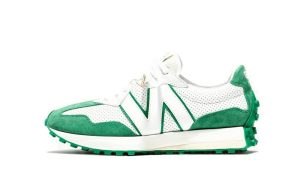 new-balance-327-casablanca-green