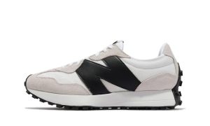 new-balance-327-white-black