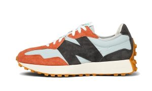 new-balance-327-brown-grey