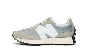 new-balance-327-grey