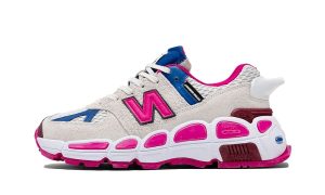 new-balance-574-yurt-salehe-bembury-universal-communication-bone-pink