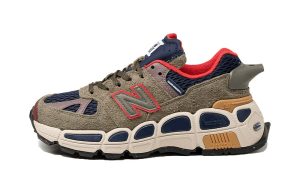 new-balance-574-salehe-bembury-yurt-team-forest-green