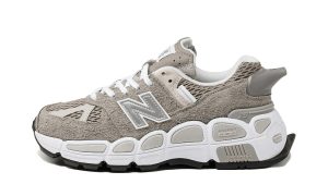 new-balance-574-salehe-bembury-yurt-shark-skin
