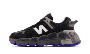 new-balance-574-yurt-salehe-bembury-universal-communication-black-plum