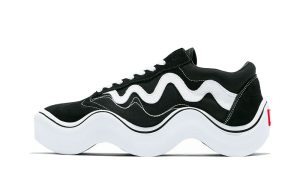 MSCHF Wavy Baby Tyga