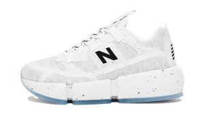 New Balance Vision Racer Jaden Smith Natural