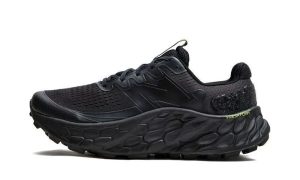 New Balance Trail More V3 Fresh Foam Tokyo Design Studio Phantom Black