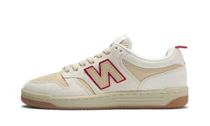 New Balance Numeric 480 'Chocolate Skateboards'