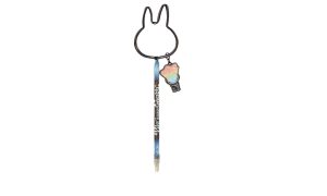 Pop Mart Labubu The Monsters Big into Energy Series ID (Secret Edition) Pen