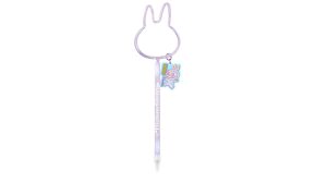 Pop Mart Labubu The Monsters Big into Energy Series Luck Pen