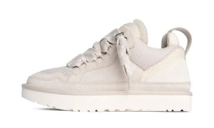 UGG Lowmel 'Ceramic' (W)