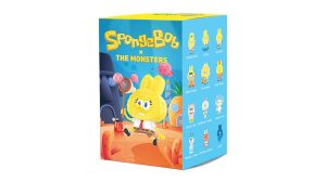 pop-mart-labubu-the-monsters-spongebob-series-figure-single-blind-box