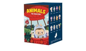 pop-mart-the-monsters-labubu-animal-series-figure-single-blind-box