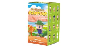 pop-mart-the-monsters-labubu-camping-series-single-blind-box