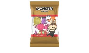 pop-mart-the-monsters-labubu-candy-series-gummy-candy-figure