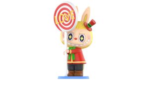 pop-mart-the-monsters-labubu-candy-series-lollipop-figure