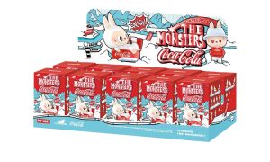 pop-mart-the-monsters-labubu-coca-cola-series-sealed-case-10-blind-box