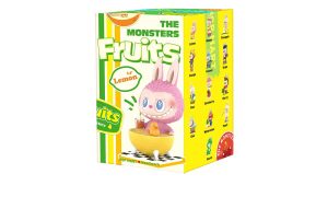 pop-mart-the-monsters-labubu-fruits-series-single-blind-box