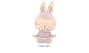 pop-mart-the-monsters-labubu-lazy-yoga-series-sleeping-figure