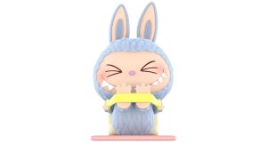 pop-mart-the-monsters-labubu-lazy-yoga-series-stretch-out-figure