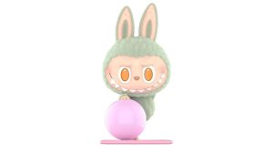 pop-mart-the-monsters-labubu-lazy-yoga-series-zone-out-figure