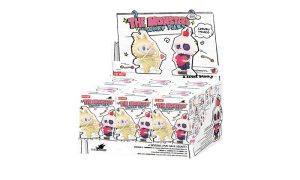 pop-mart-the-monsters-labubu-mischief-diary-series-figure-sealed-case-6-blind-box