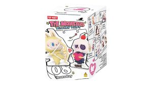 pop-mart-the-monsters-labubu-mischief-diary-series-figure-single-blind-box
