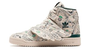 adidas-forum-wings-1-0-jeremy-scott-money