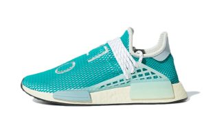 adidas-nmd-hu-pharrell-dash-green